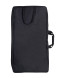 Gator GKBX STANDBAG