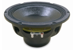 EIGHTEEN SOUND 8NW650/8 — динамик
