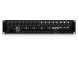MIDAS DL155 — стейдж-бокс