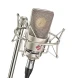 NEUMANN TLM 103 MONO SET — студийный конденсаторный микрофон