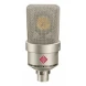 NEUMANN TLM 103 MONO SET — студийный конденсаторный микрофон