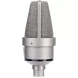 NEUMANN TLM 103 MONO SET — студийный конденсаторный микрофон