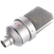 NEUMANN TLM 103 MONO SET — студийный конденсаторный микрофон