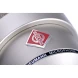 NEUMANN TLM 103 MONO SET — студийный конденсаторный микрофон