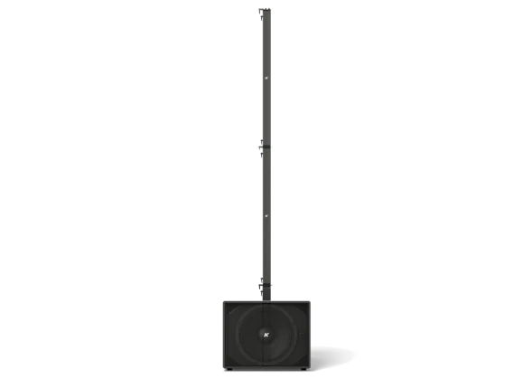 K-Array KR202 II