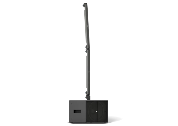 K-Array KR202 II