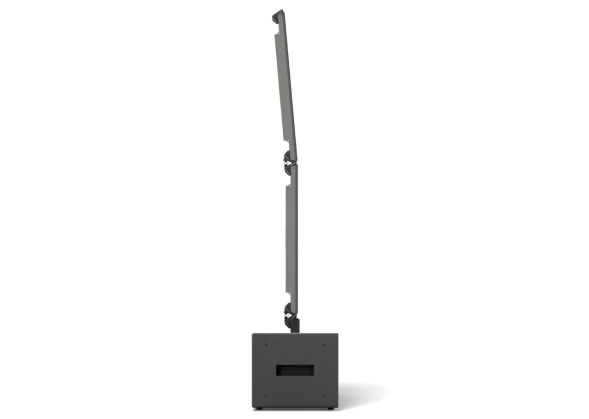 K-Array KR202 II