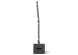K-Array KR202 II