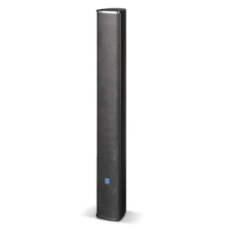 FDB Audio K3