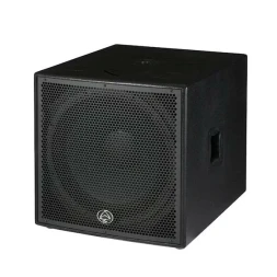 Wharfedale Pro DELTA X18B