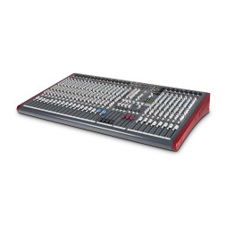 Allen&amp;Heath ZED2842 (ZED428)