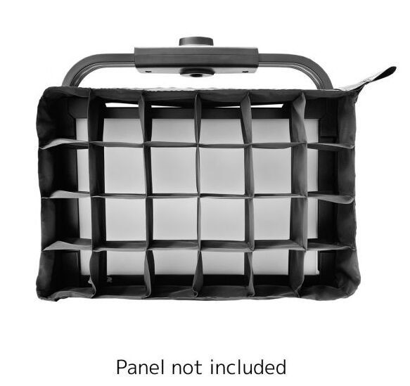 ELATION SNAPGRID 40° KL-PANEL — аксессуар для прожектора