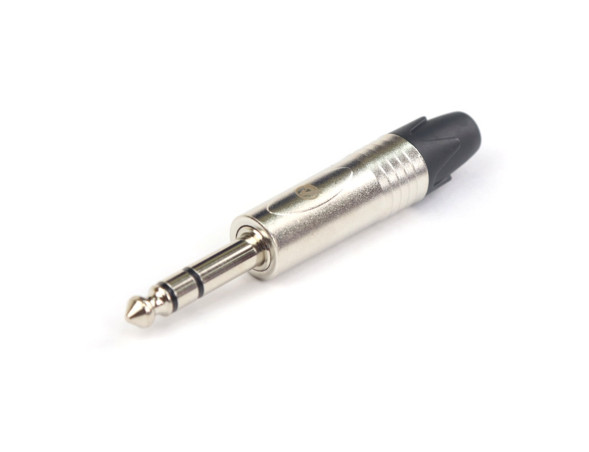 AURASONICS JMN3 — разъём