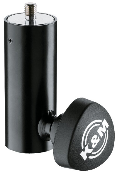 K&amp;M 24521-300-55 — стойка для акустики