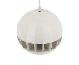 VOLTA CSB-820TW — настенный громкоговоритель