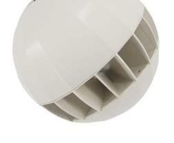 VOLTA CSB-820TW — настенный громкоговоритель