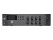Intrend ITMXAMP-60MT