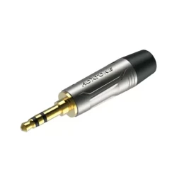 ROXTONE RMJ3PS-NG — разъём