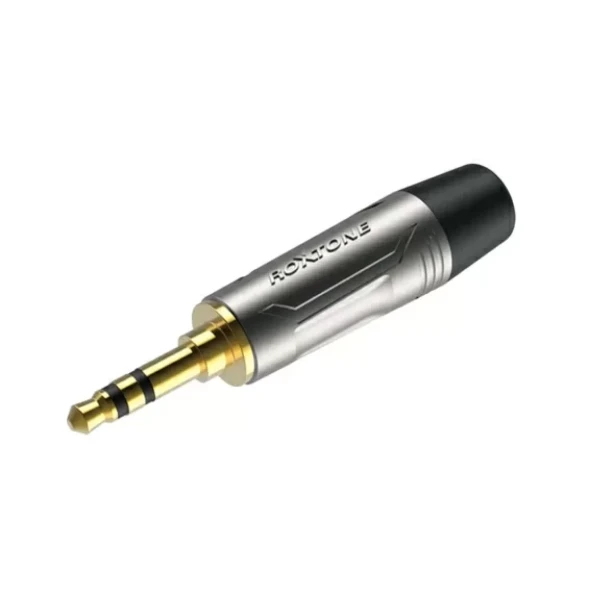 ROXTONE RMJ3PS-NG — разъём