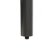 ECO SSA082 Black