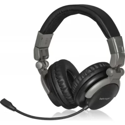 BEHRINGER BB 560M — гарнитура