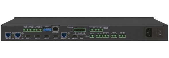 Kramer VS-622DT