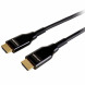 Kramer CRS-PlugNView-H-50