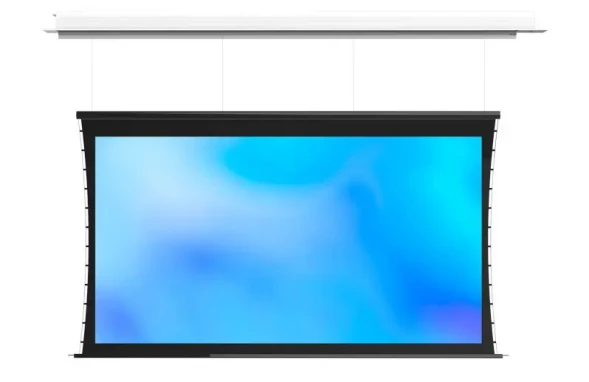 Lumien LMRWC-100104