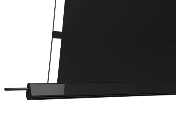 Lumien LMRWC-100104