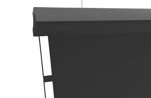 Lumien LMRWC-100104