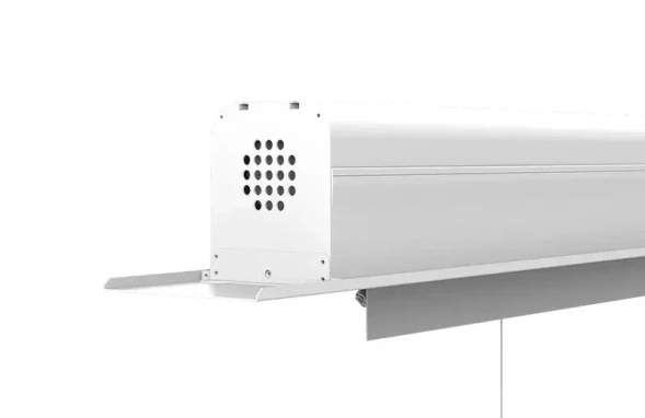 Lumien LMRWC-100104
