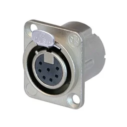 Neutrik NC7FD-LX