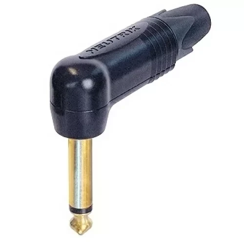 NEUTRIK NP2RX-B — разъём