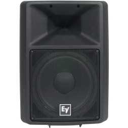 Electro-Voice Sx 300 E