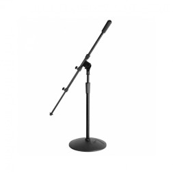 ONSTAGE MS9417 — микрофонная стойка