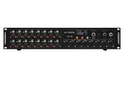 MIDAS DL16 — стейдж-бокс