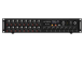 MIDAS DL16 — стейдж-бокс