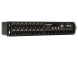 MIDAS DL16 — стейдж-бокс