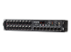 MIDAS DL16 — стейдж-бокс