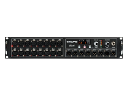 MIDAS DL16 — стейдж-бокс