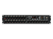 MIDAS DL16 — стейдж-бокс