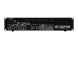 MIDAS DL16 — стейдж-бокс