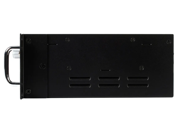 MIDAS DL16 — стейдж-бокс