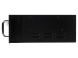 MIDAS DL16 — стейдж-бокс