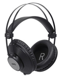 AKG K72
