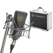 NEUMANN TLM 103 MT MONO SET — студийный конденсаторный микрофон