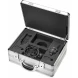 NEUMANN TLM 103 MT MONO SET — студийный конденсаторный микрофон