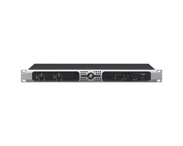 S-Track Whale 2350