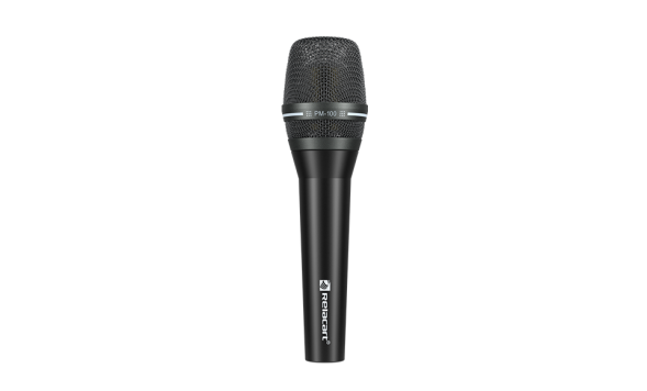 Relacart PM-100
