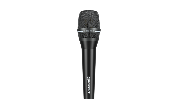 Relacart PM-100